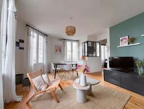 Vente Divers 1 chambreAngers