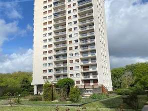 Vente Divers 2 chambresAngers