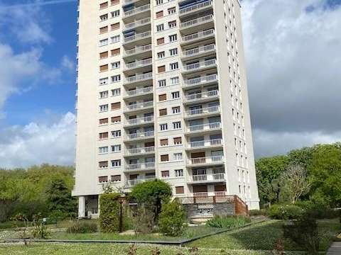 Divers ventes Angers 49