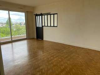 Divers ventes Divers ventes