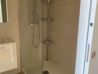 Divers ventes Divers ventes