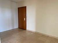 Divers ventes
