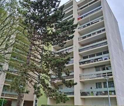 Divers ventes Angers 49