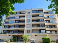 Divers ventes Divers ventes
