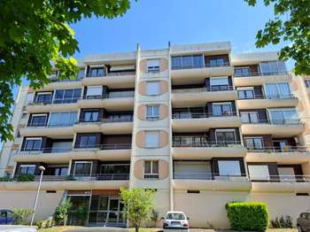 Divers ventes Angers 49