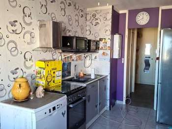 Divers ventes Divers ventes