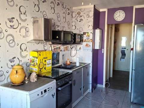Divers ventes Divers ventes