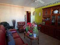 Divers ventes Divers ventes