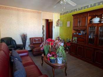 Divers ventes Divers ventes