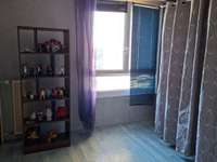 Divers ventes Divers ventes
