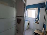 Divers ventes Divers ventes