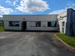 Divers ventes 20 pièces