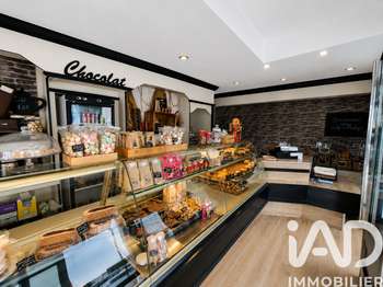 Divers ventes Angers 49