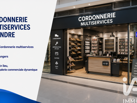Divers ventes Angers 49