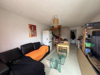 Divers ventes 2 pièces Divers ventes 2 pièces