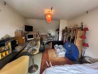 Divers ventes 2 pièces Divers ventes 2 pièces