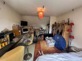 Divers ventes 2 pièces Divers ventes 2 pièces