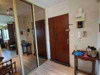 Divers ventes Divers ventes