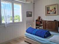 Divers ventes Divers ventes
