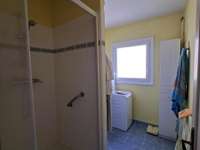 Divers ventes Divers ventes
