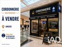 Divers ventes Divers ventes