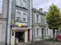 Divers ventes 2 pièces Divers ventes 2 pièces