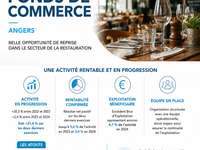 Divers ventes