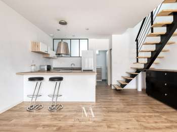 Vente Divers 2 chambresAngers