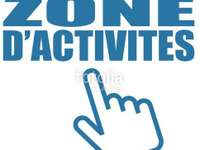 Divers ventes Angers - 49