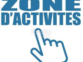 Vente DiversAngers
