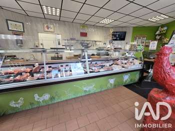 Vente DiversAngers