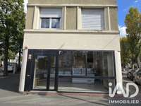 Divers ventes