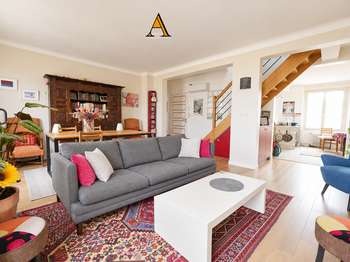 Vente Divers 3 chambresAngers