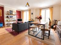 Divers ventes 4 pièces Divers ventes 4 pièces