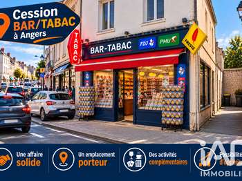 Vente DiversAngers
