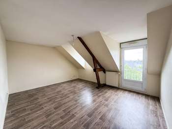 Vente Divers 2 chambresAngers