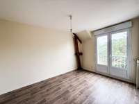 Divers ventes Divers ventes