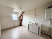 Divers ventes Divers ventes