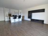 Divers ventes Divers ventes