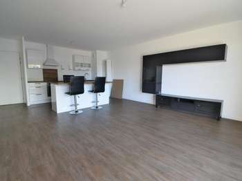 Divers ventes Divers ventes