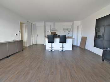 Divers ventes Divers ventes