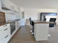 Divers ventes Divers ventes