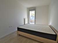 Divers ventes Divers ventes