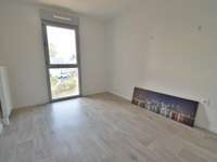 Divers ventes Divers ventes
