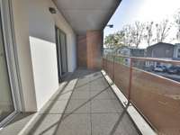 Divers ventes Divers ventes