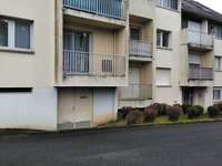 Divers ventes 4 pièces