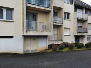 Divers ventes 4 pièces