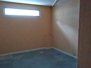 Divers ventes 4 pièces