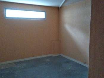 Divers ventes 4 pièces
