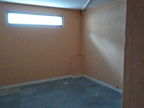 Divers ventes 4 pièces